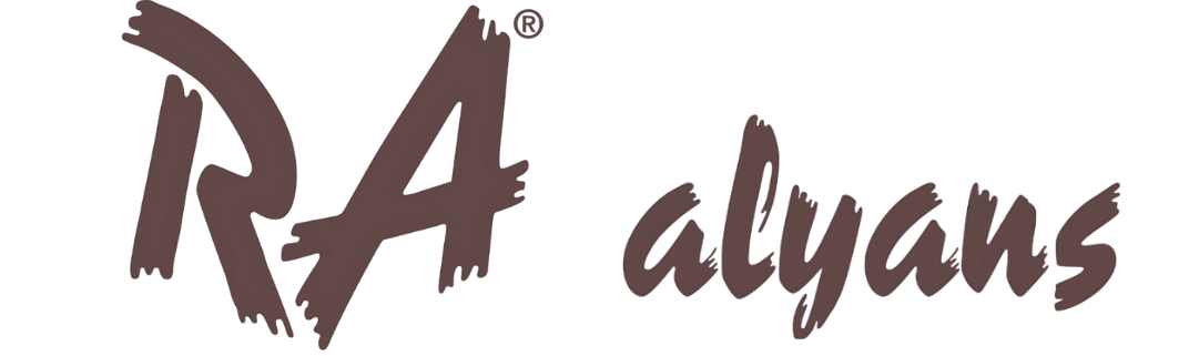logo main
